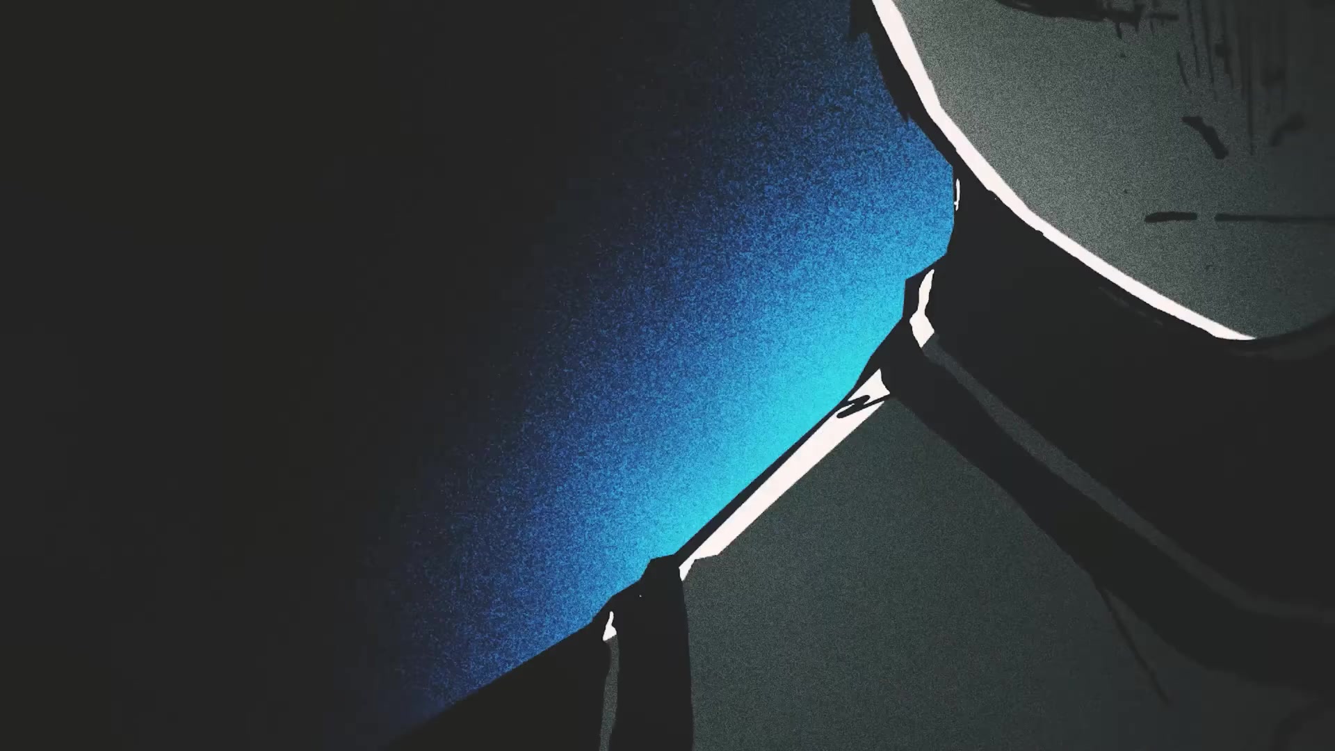 Isagi manga 28-10x-RIFE-RIFE4.6-239.76fps.mp4